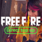 freefire-direct-topup