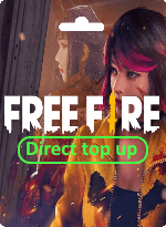 freefire-direct-recharge