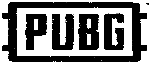 pubg logo