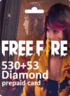 FREE-FIRE-card-530Diamond