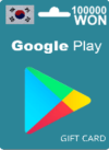 Google-Play-Gift-Card-Korea-100000WON
