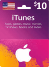 iTunes-Gift-Card-US-10USD