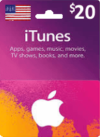 iTunes-Gift-Card-US-20USD