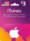 iTunes-Gift-Card-US-3USD