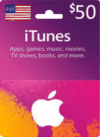 iTunes-Gift-Card-US-50USD