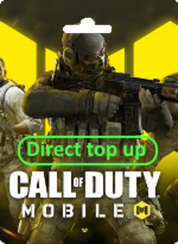 call-of-duty-direct-recharge