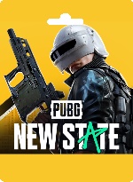 PUBG-NEW-STATE-NS-topup