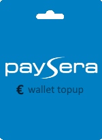 paysera-wallet-topup-euro