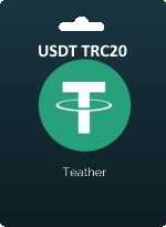 usdt-trc20-topup