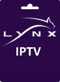 Lynx_IPTV