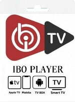 IBO-player-iptv-subscription