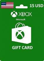 xbox-gift-card-15usd-US
