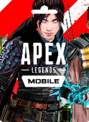 apex-legends-coins-topup