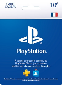 Carte-PlayStation-Store-10eur-fr