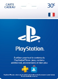 Carte-PlayStation-Store-30eur-fr