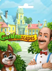 Gardenscapes-game-topup