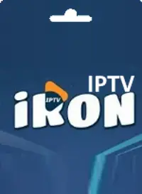 IRON-IPTV-activation-code