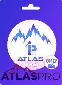 atlas+pro+iptv