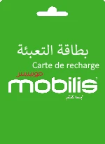 cart-recharge-mobilis