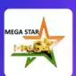 mega star iptv activation code