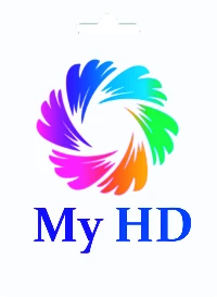 MYHD activation code
