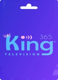 king365-activation-code