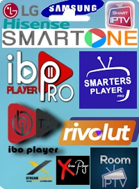 iptv player-activation-iboplayer-iptv-smarter-ibopro-activation