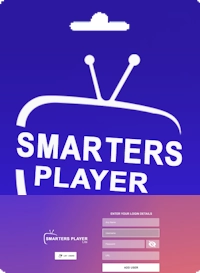 smarters-player-iptv-activation