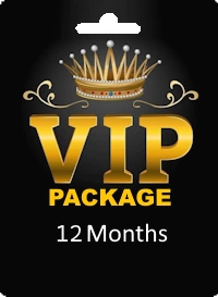 vip-package-12months-subscription