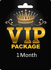 vip-package-1month-subscription