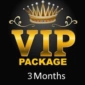 vip-package-3months-subscription