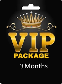 vip-package-3months-subscription