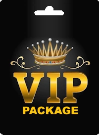 vip-package subscription